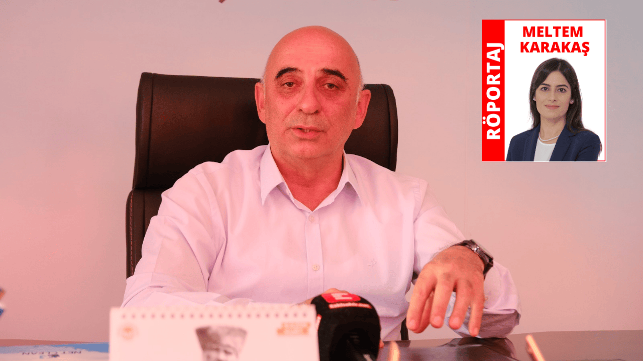CHP’de delege seçimleri bitti: “Odunpazarı’nda yüzde 75’in üzerinde katılım oldu”