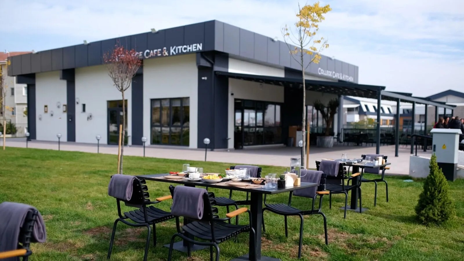 City Sports 1 Yilini Festival Coskusuyla Kutluyor 3