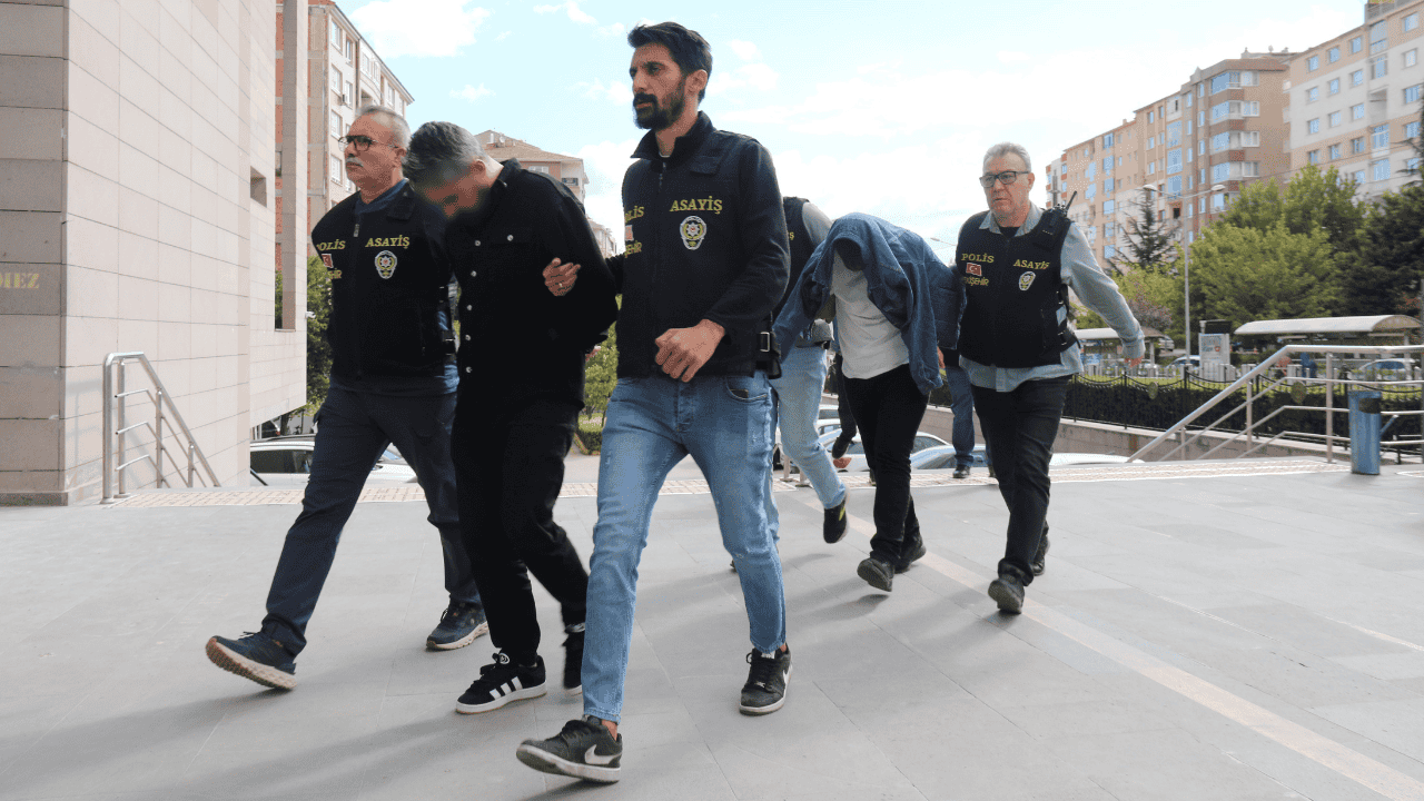 Dolandırıcılık1