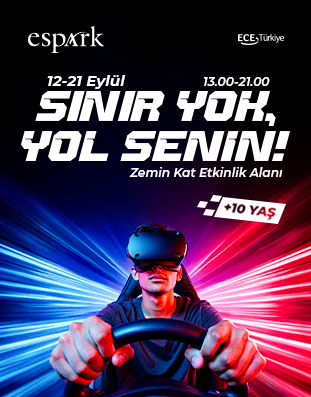 Reklam Bloğu