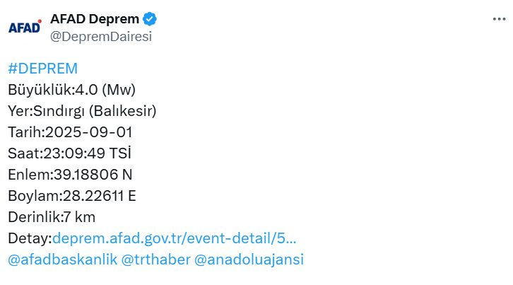 Ekran Görüntüsü 2025 09 01 232558