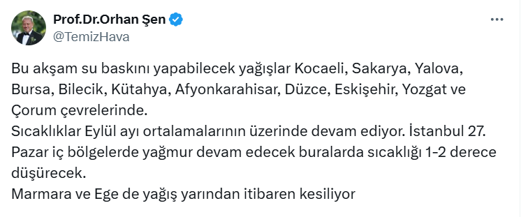Ekran Görüntüsü 2025 09 06 185443