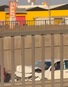 Ekran Görüntüsü 2025 09 08 182722