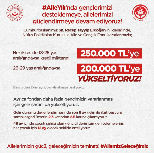 Ekran Görüntüsü 2025 09 08 205843