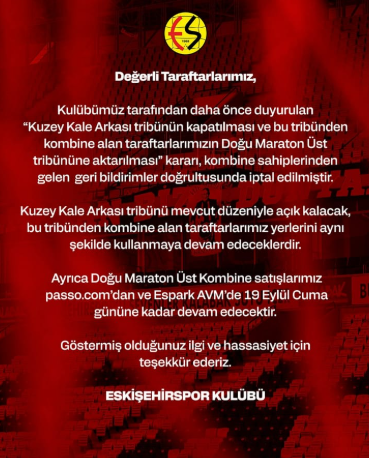 Ekran Görüntüsü 2025 09 10 124307