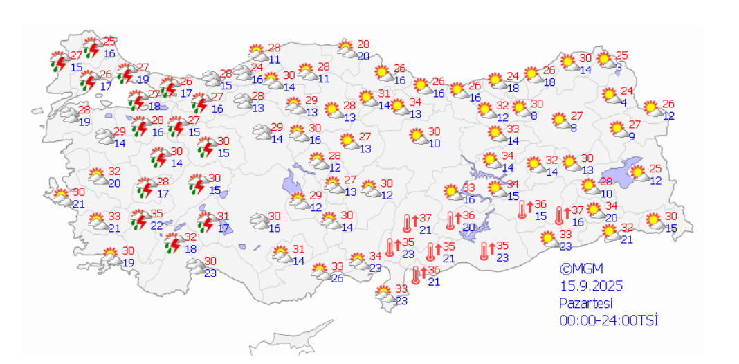 Ekran Görüntüsü 2025 09 10 211905