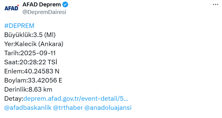 Ekran Görüntüsü 2025 09 11 204659