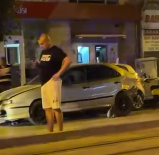 Ekran Görüntüsü 2025 09 12 004635