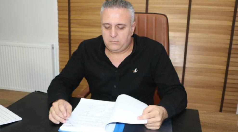 Ekran Görüntüsü 2025 09 12 172646