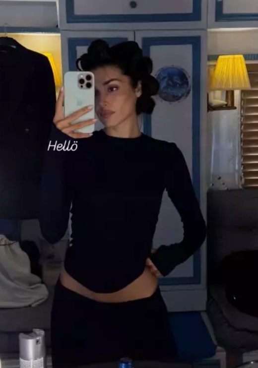 Ekran Görüntüsü 2025 09 13 165540