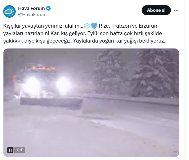 Ekran Görüntüsü 2025 09 13 194040