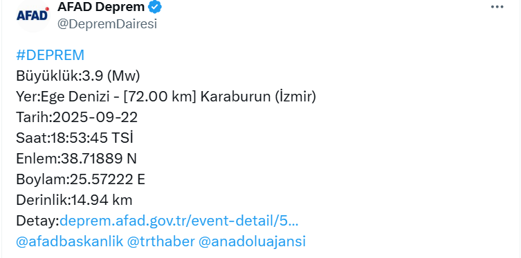 Ekran Görüntüsü 2025 09 22 190929