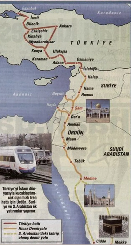 Ekran Görüntüsü 2025 09 22 201532