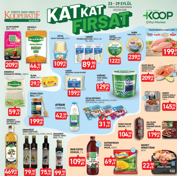 Ekran Görüntüsü 2025 09 23 173608