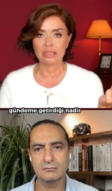 Ekran Görüntüsü 2025 09 23 223450