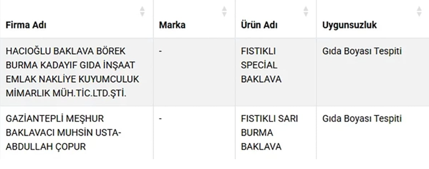 Ekran Görüntüsü 2025 09 26 170810