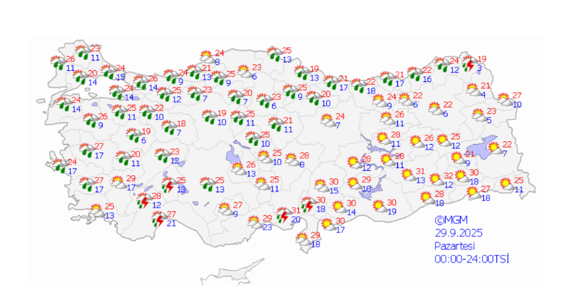 Ekran Görüntüsü 2025 09 26 185840
