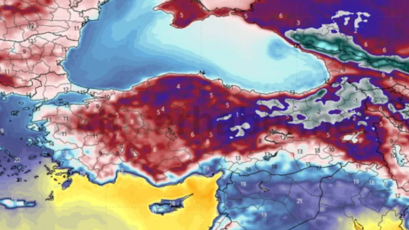 Ekran Görüntüsü 2025 09 26 185859