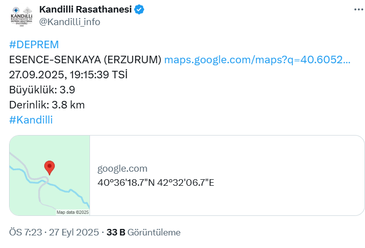 Ekran Görüntüsü 2025 09 27 200314