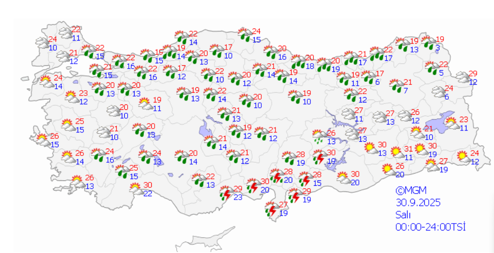 Ekran Görüntüsü 2025 09 29 215251