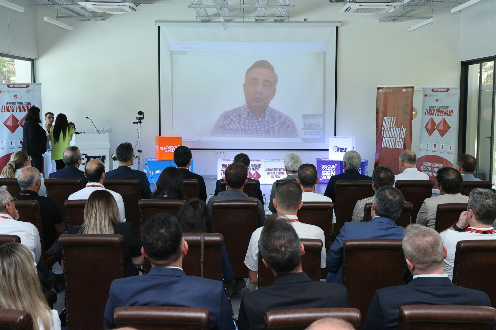 Elmas Projesi Eskişehir Bölgesi Çalıştayı (7)-1