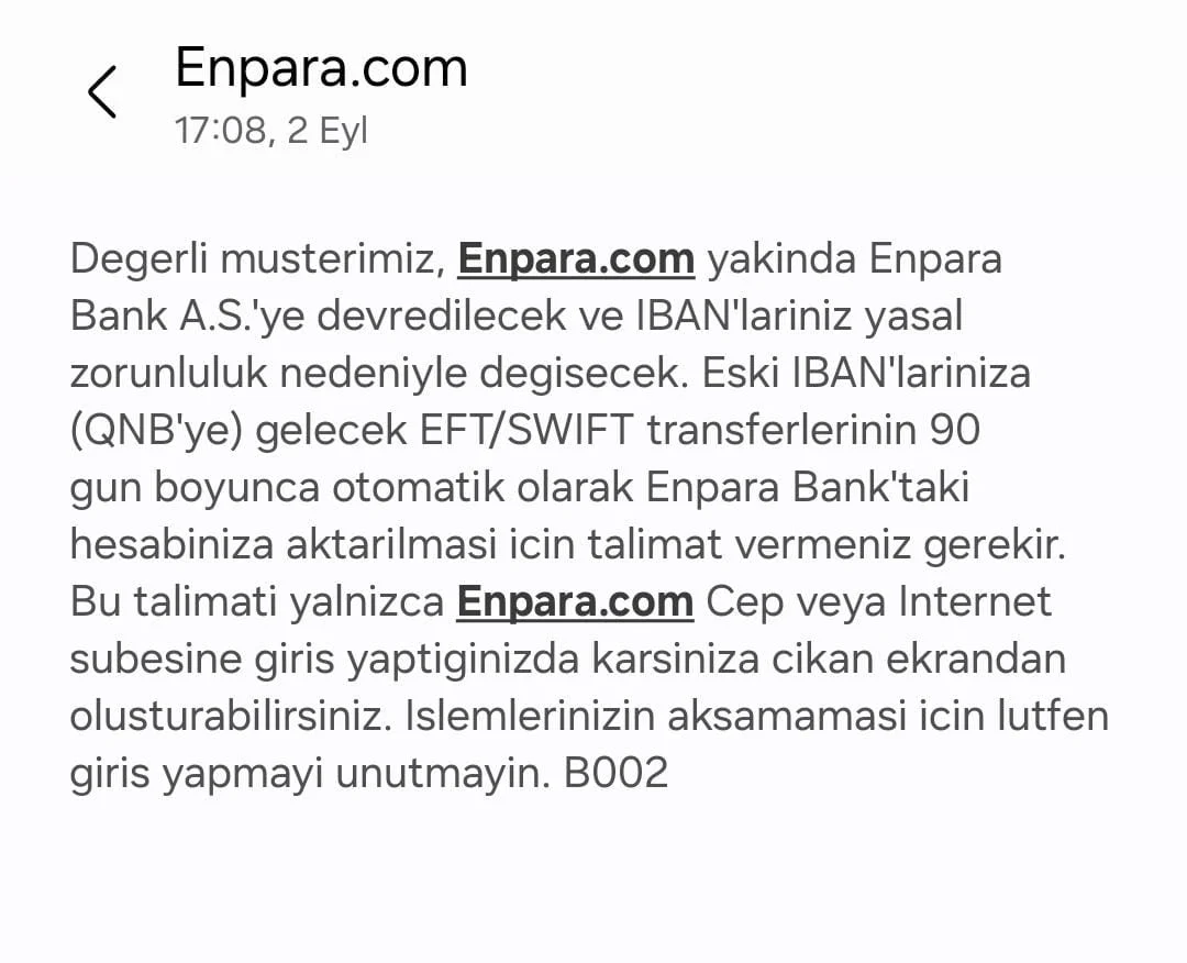 Enpara Bank