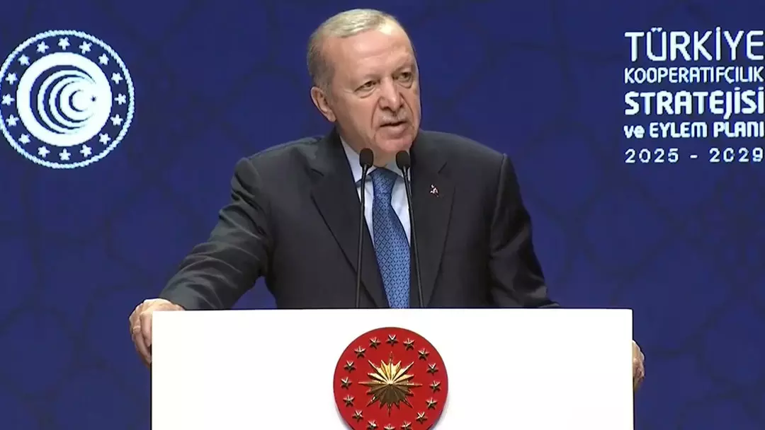 Erdoğan-8