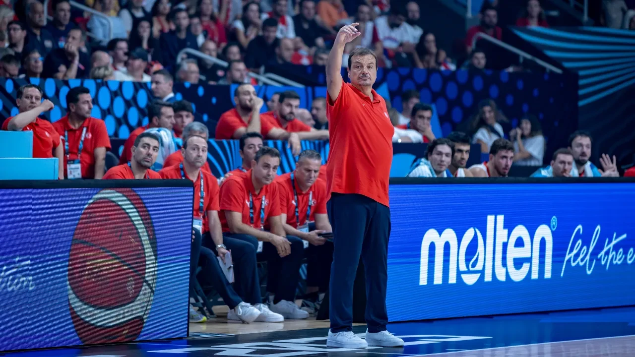 Ergin Ataman.webp 2