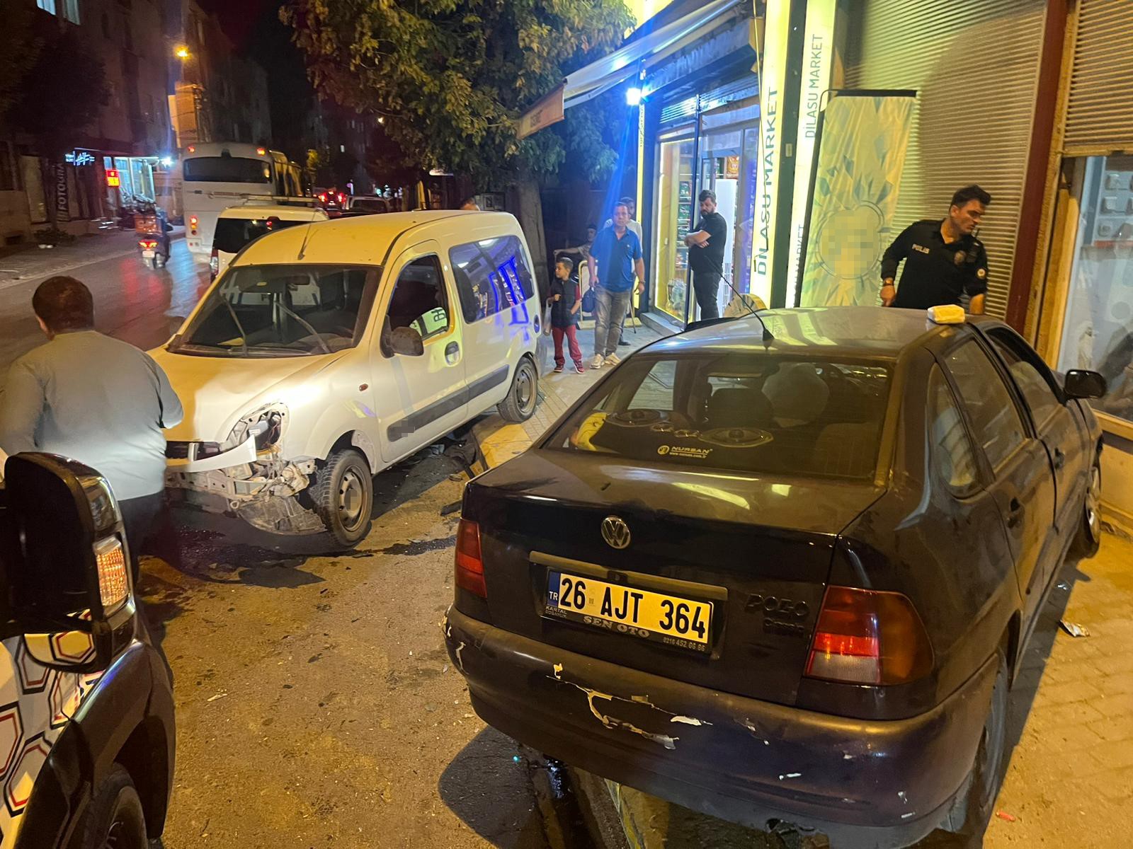 Eskişehir Kaza (1)-3