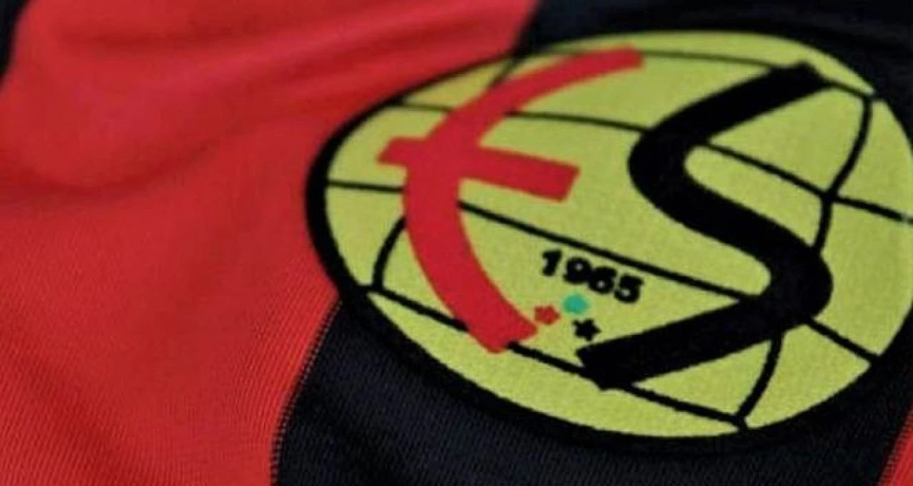 Eskisehirspor Maci Bugun Saat Kacta Hangi Kanalda Kumluca Belediyespor Karsilasmasina Rekor Katilim Bekleniyor 17378795911281 4