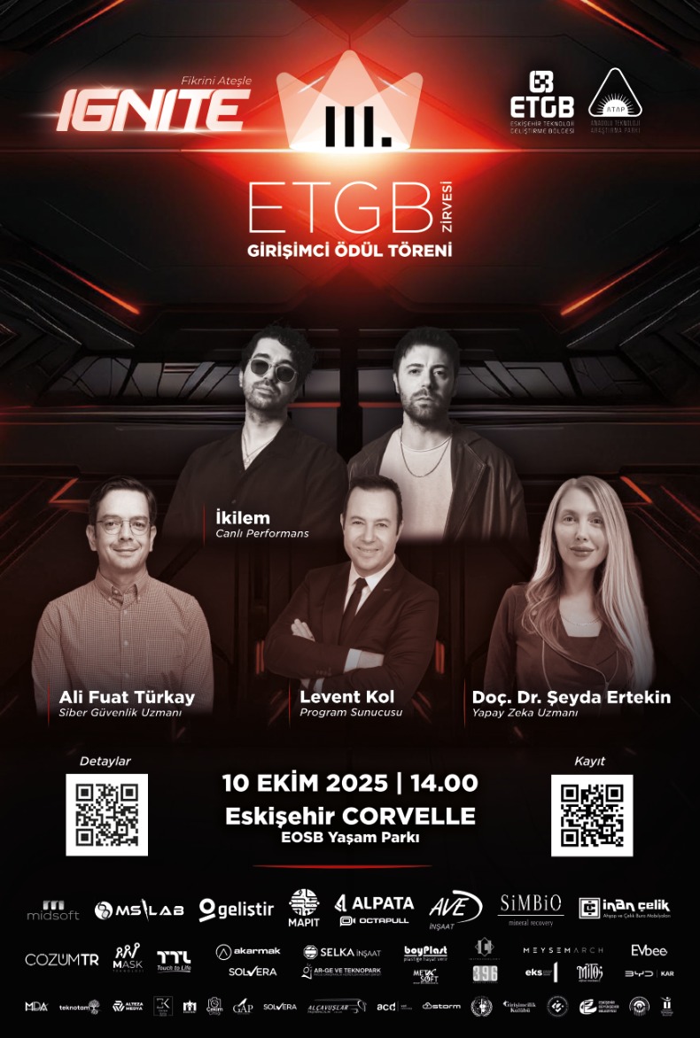 Etgb