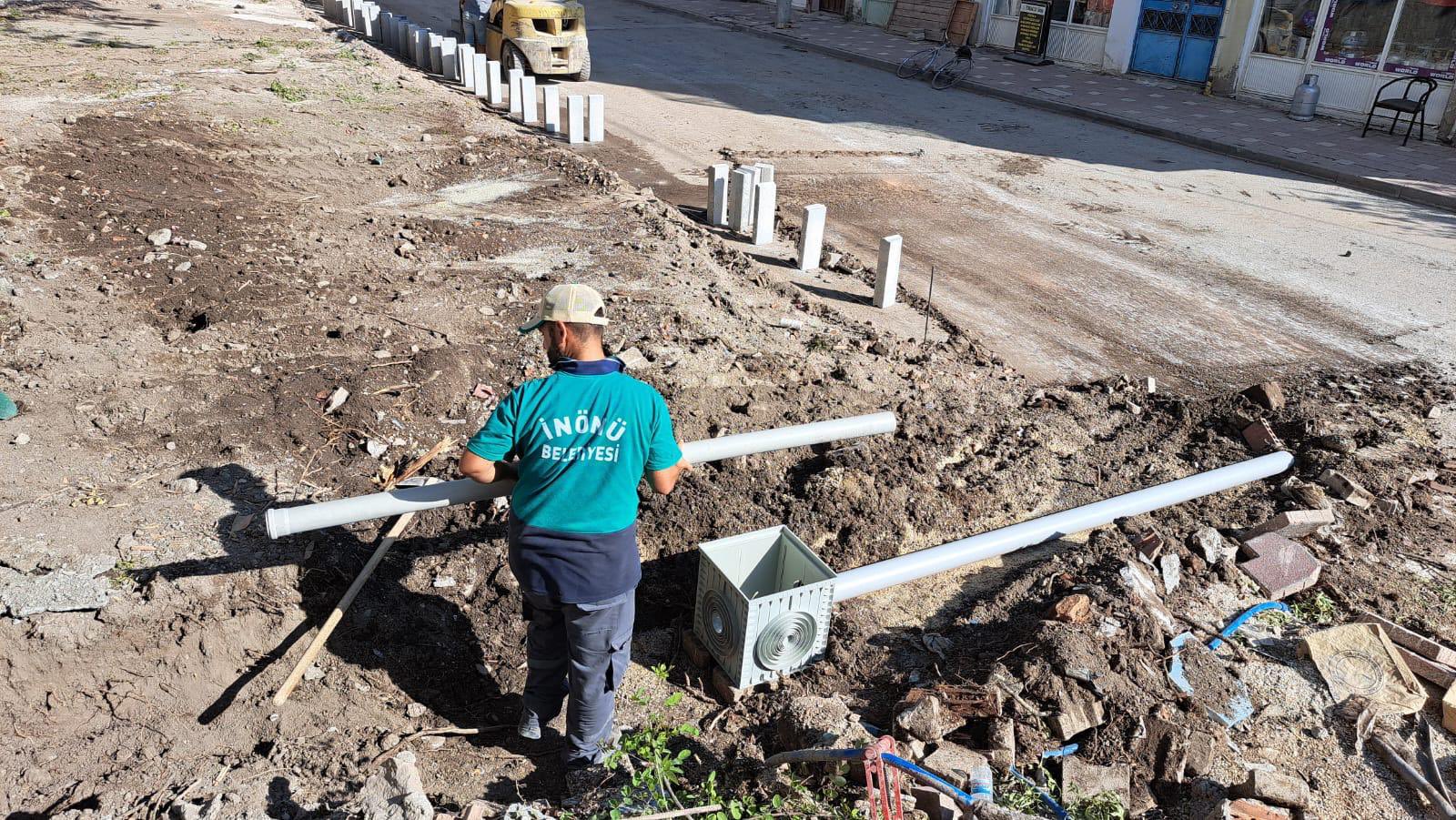 inönü belediyesi-13