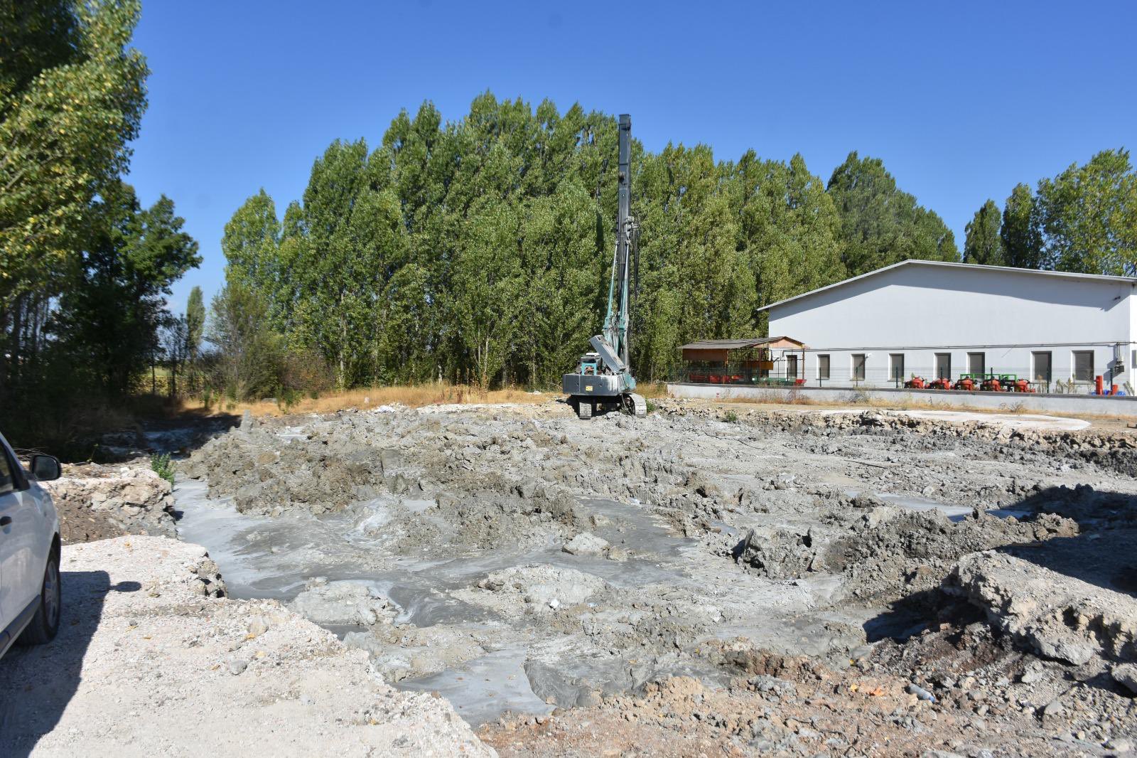 inönü belediyesi-14