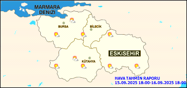 Gunkucuk (1)