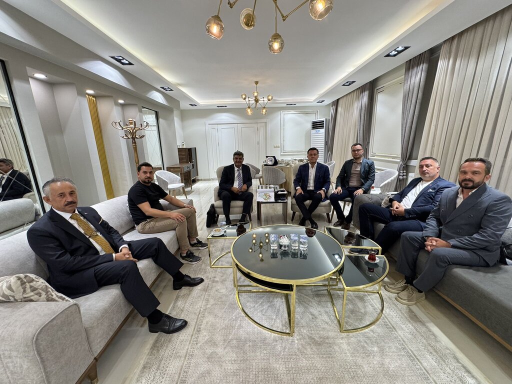 Hatipoğlu 2-1