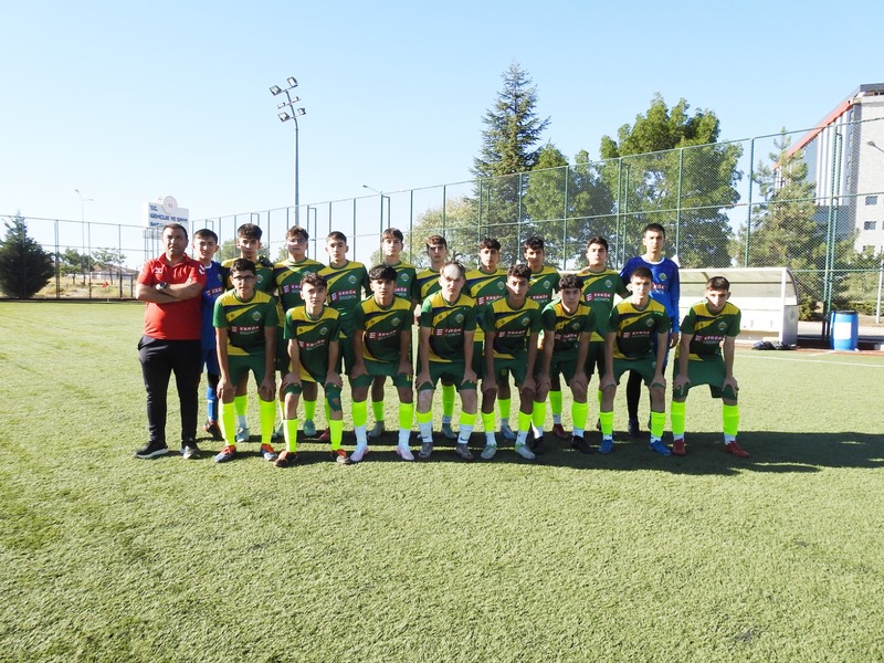 Ihlamurkentspor-1
