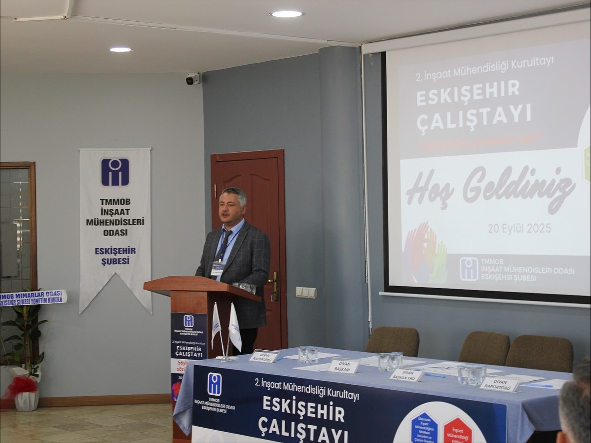 İmo Çaliştayi 4