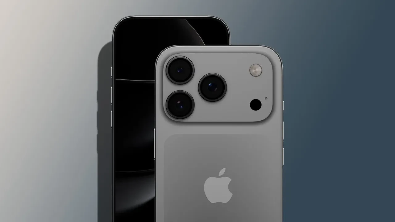 Iphone 17 Air Pro Ve Pro Max Turkiye Fiyatlari Hesaplandi Zamli Zamsiz 3247607 202509091446 3