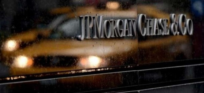 Jp Morgan