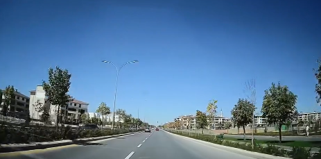Kaza3