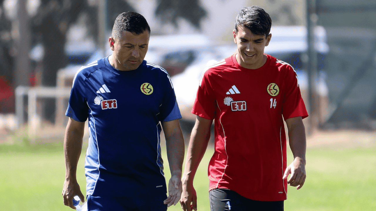 Ki̇tap7 (10)