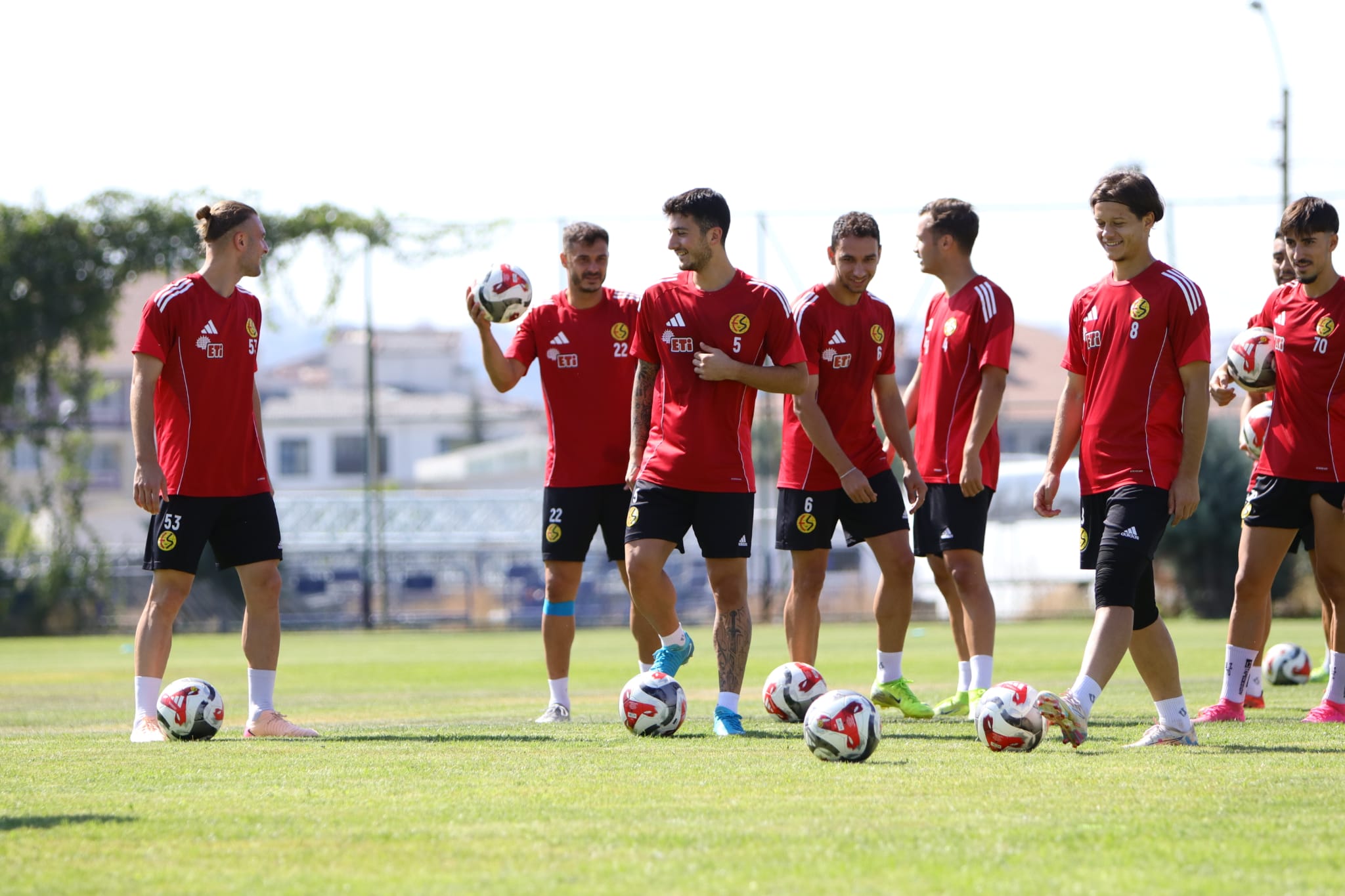 Kupa Maçı