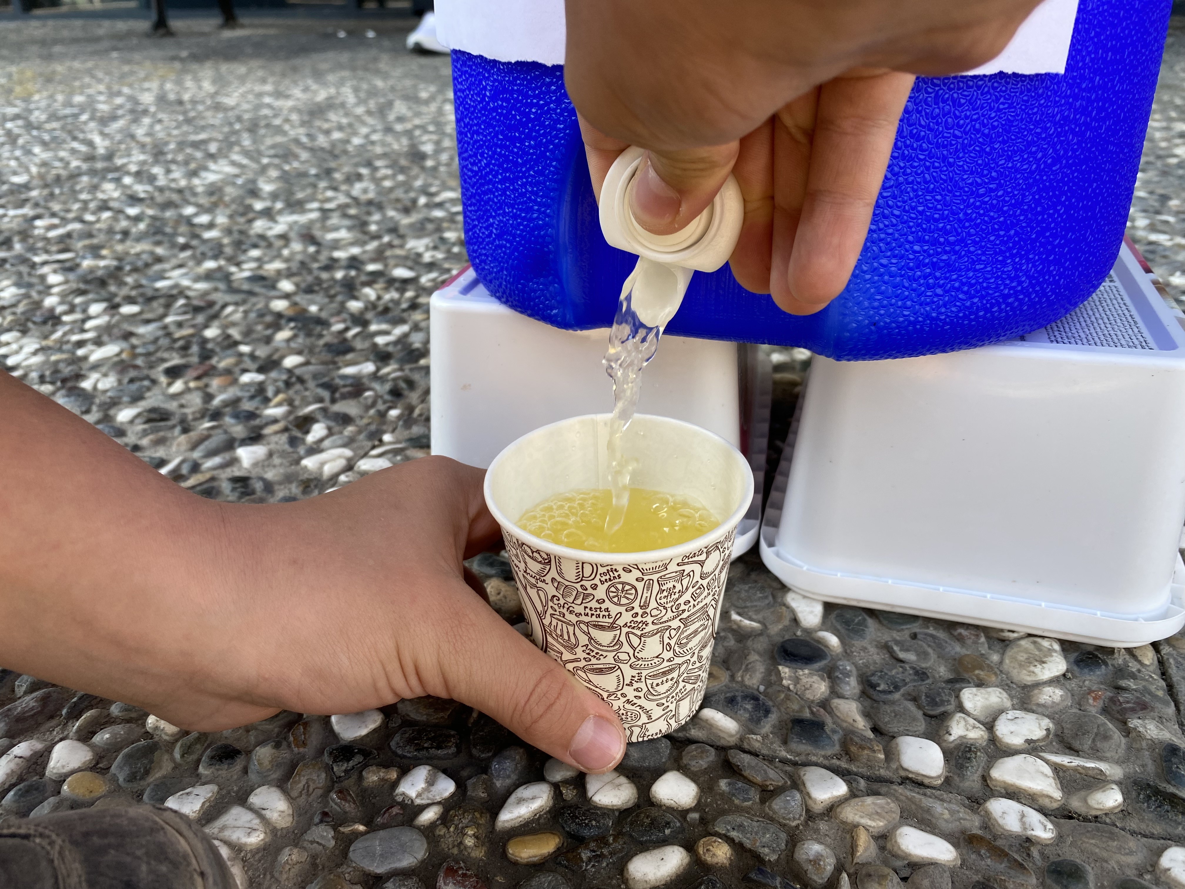 Limonata (1)