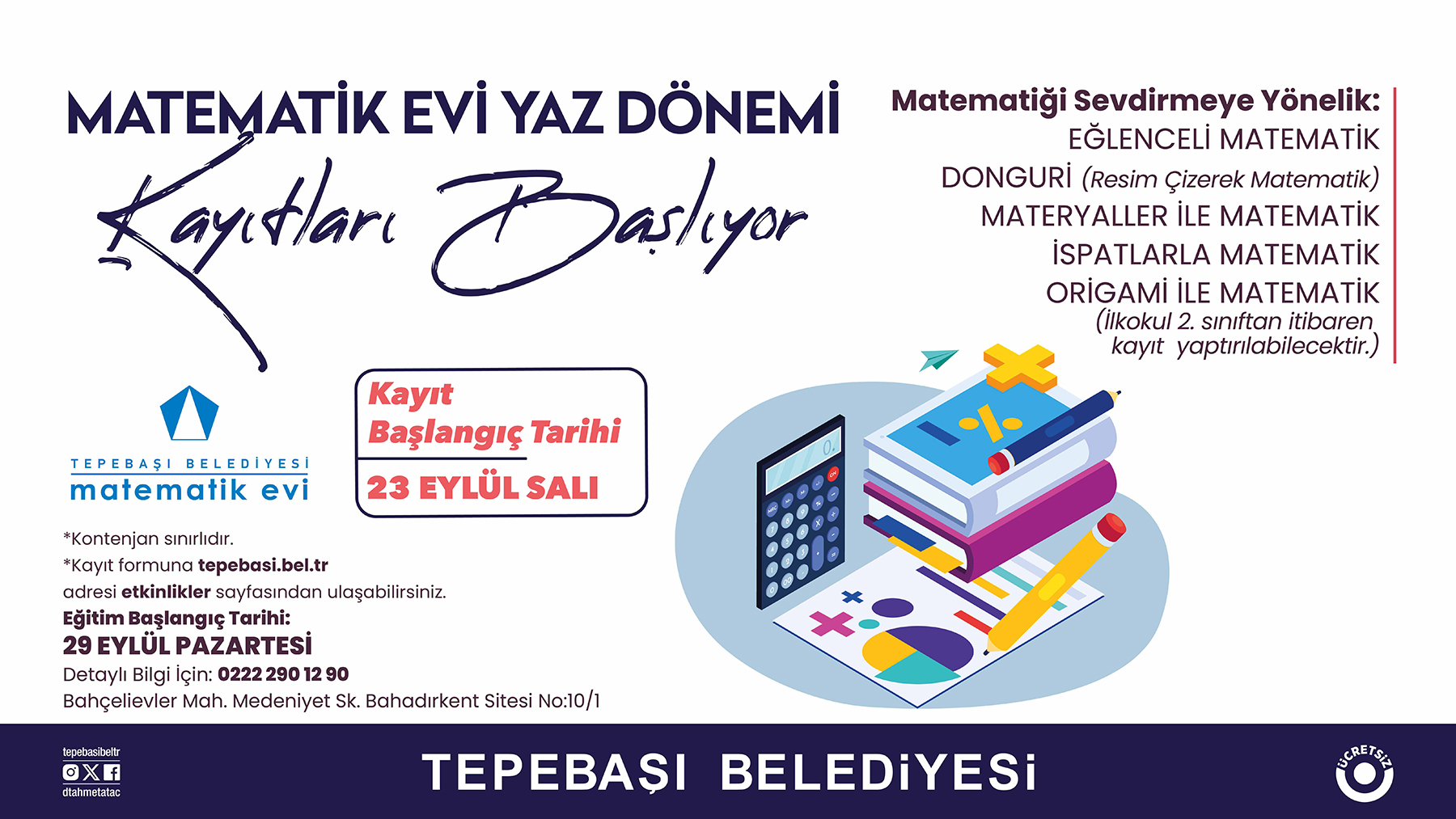 Matematikevi (1)