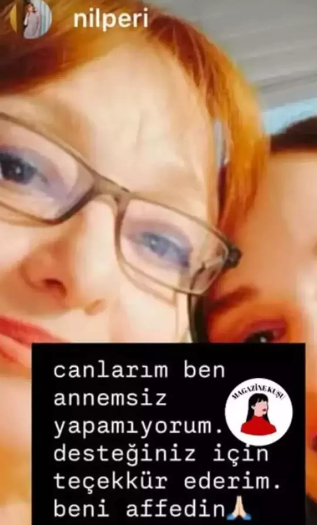 Ni̇lperi̇ Şahi̇nkaya-1