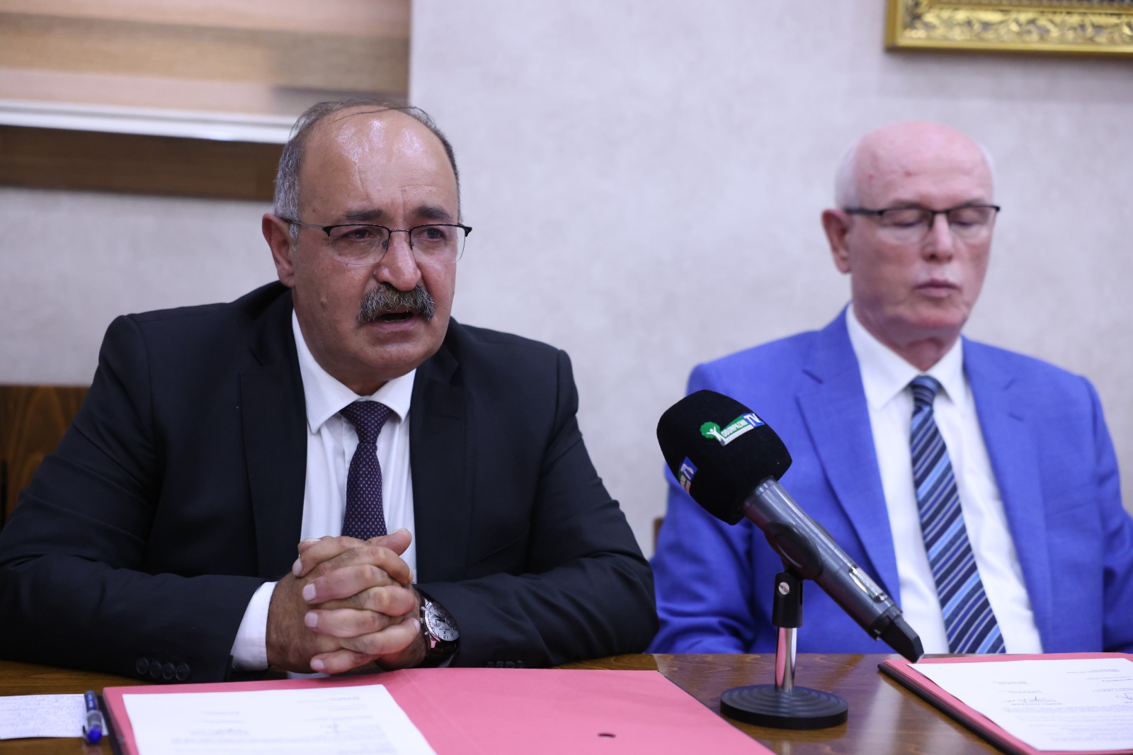 Odunpazarı’nda En Düşük Maaş Asgari Ücretin Iki Katı Oldu (5)