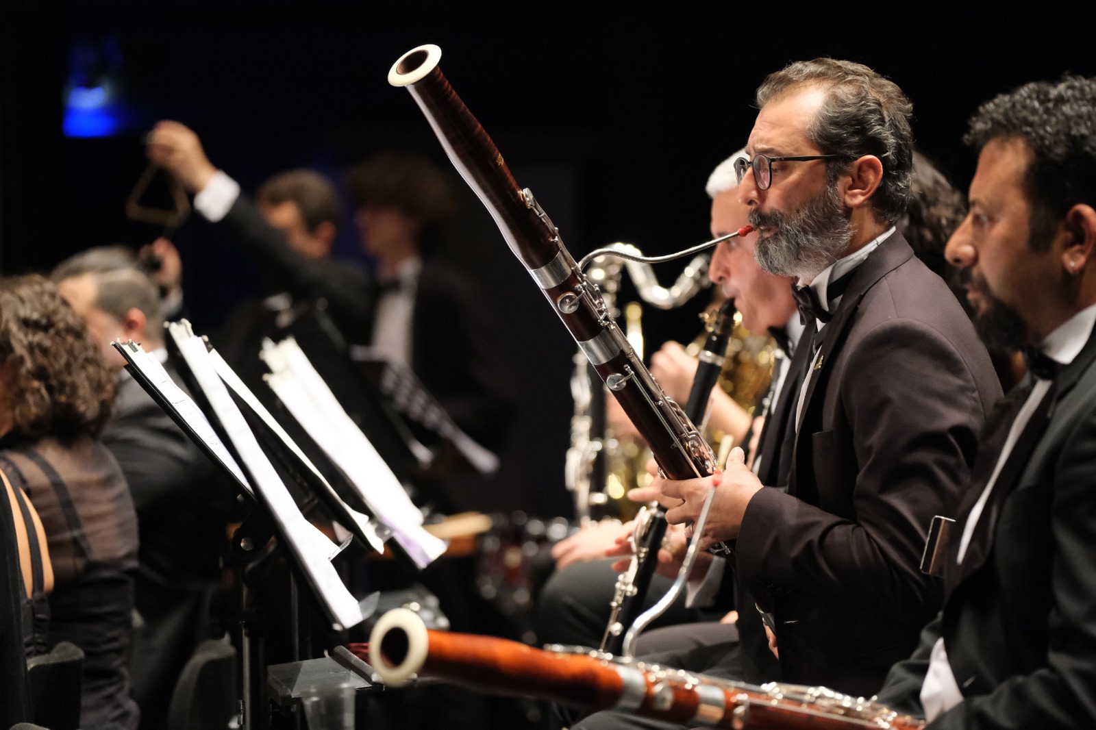 Orkestra 2