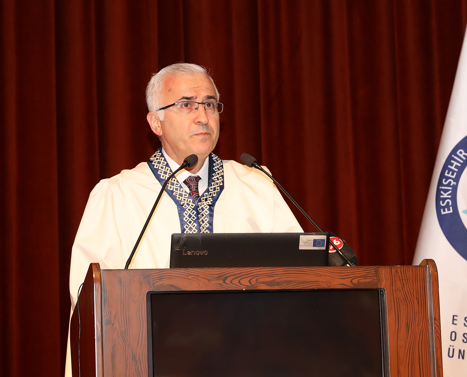 Prof. Dr. Kamil Çolak (7)