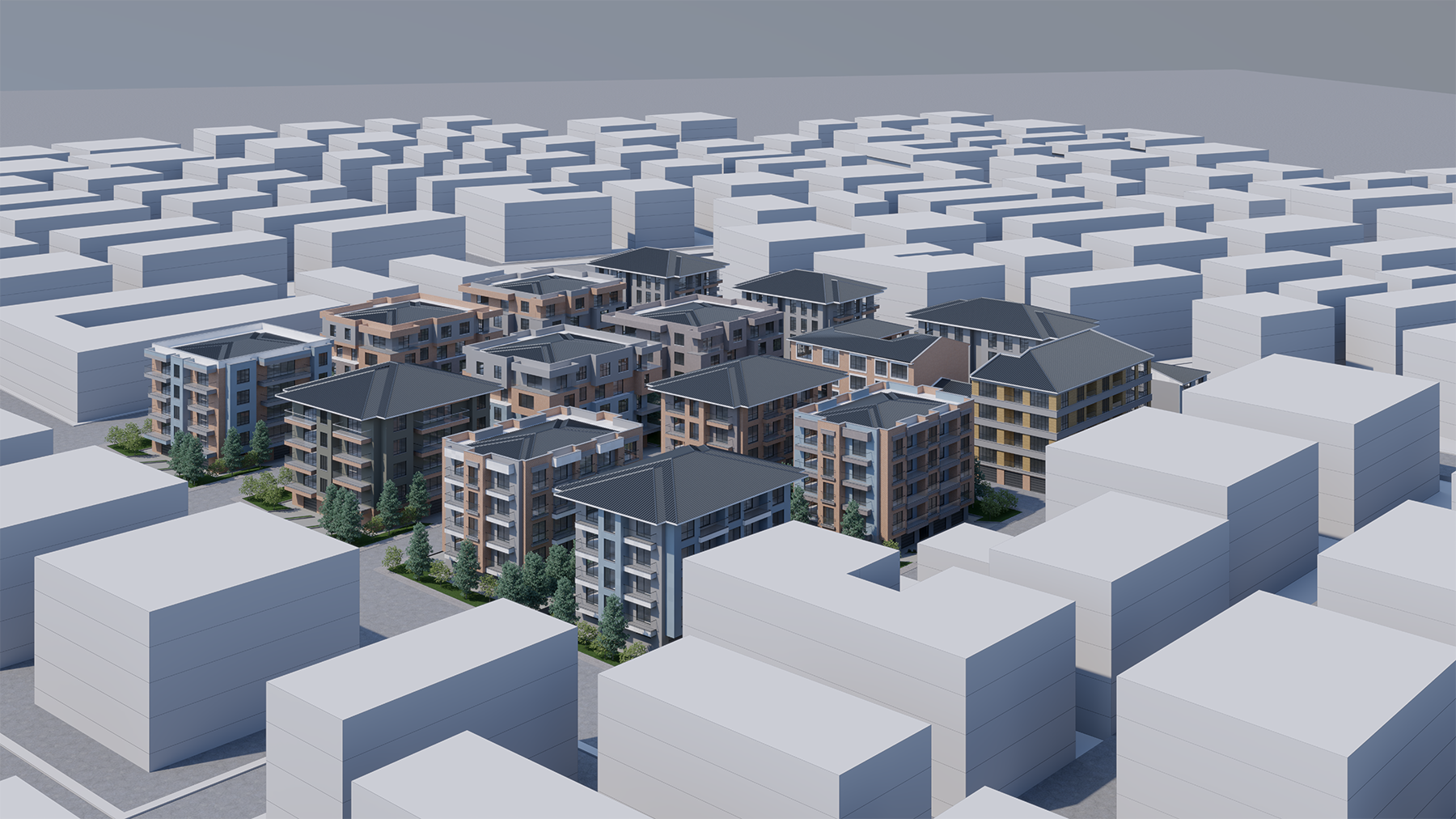 Render 9