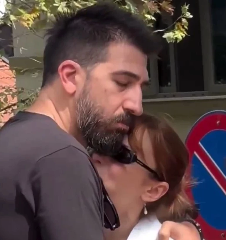 Şahi̇nkaya Cenze 2